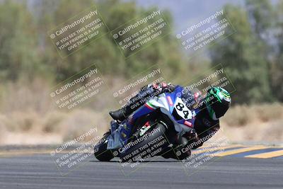 media/Apr-19-2025-CVMA (Sat) [[586b59ad56]]/Race 9-Supersport Middleweight/